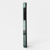Mooi Zee Case-Mate iPhone Case (Achterkant/links)