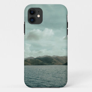 Mooi Zee iPhone 11 Hoesje