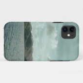 Mooi Zee Case-Mate iPhone Case (Achterkant (horizontaal))