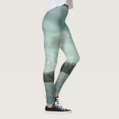Mooi Zee Leggings (Rechts)