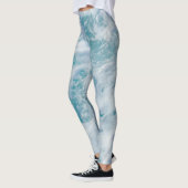 mooi zee leggings (Links)