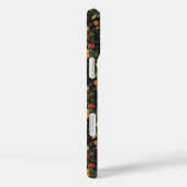 Mooie Aanpasbare Foto Roos Case-Mate iPhone Case (Achterkant / Rechts)