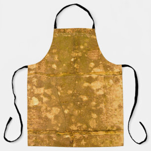 Mooie achtergrond. Abstracte grunge deco Schort