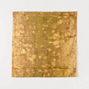 Mooie  achtergrond. Abstracte grunge deco Wandkleed