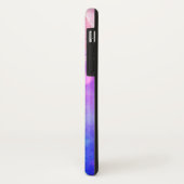 Mooie achtergrond Case-Mate iPhone case (Achterkant/links)