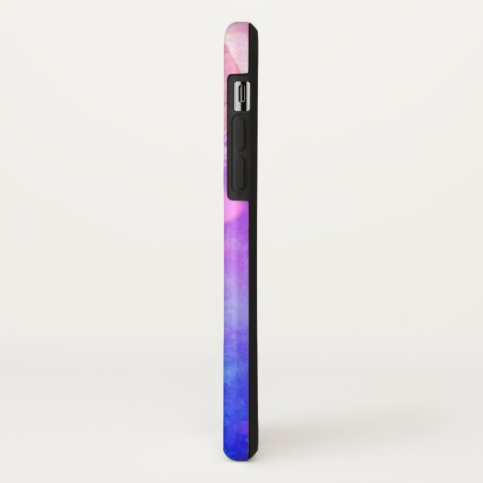 Mooie achtergrond Case-Mate iPhone case (Achterkant/links)