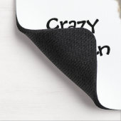 Mooie Amerikaanse Ameraucana kippen Muismat (Hoek)