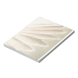 Mooie Angel Wings-cadeautjes en promotieproducten Notitieblok