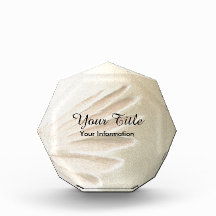 Mooie Angel Wings-cadeautjes en promotieproducten