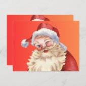 mooie ansichtkaart briefkaart (Voorkant / Achterkant)