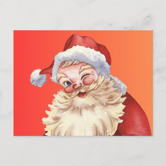 mooie ansichtkaart briefkaart (Voorkant)