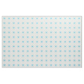 Mooie Argyle Stof (Fat Quarter)