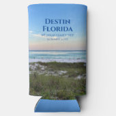 Mooie Beach Event Custom Sunset Fotografie (Achterkant)