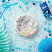 Mooie Bee Bowls Papieren Kommen (Feest)