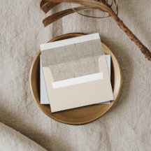 Mooie beige linnen textuur