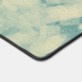 Mooie Betterfly Bureaumat (Hoek)