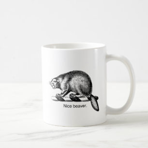 MOOIE BEVER -.png Koffiemok