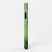 Mooie bijenkast iPhone Case-Mate iPhone Case (Achterkant/rechts)