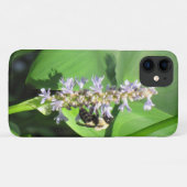 Mooie bijenkast iPhone Case-Mate iPhone Case (Achterkant (horizontaal))