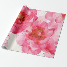 Mooie bloemen