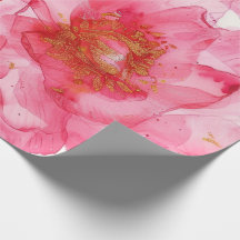 Mooie bloemen