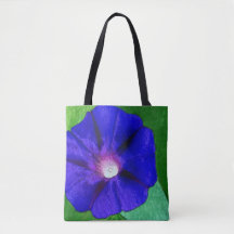 Mooie bloemen