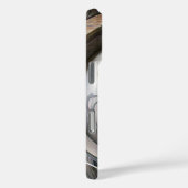 "Mooie Boo Bemanning" Case-Mate iPhone Case (Achterkant / Rechts)