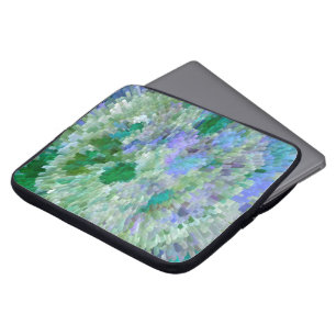 Mooie Bouquet..... Laptop Sleeve