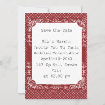 Mooie Bourgogne kaart