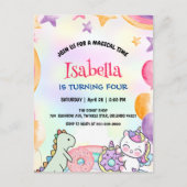 Mooie Briefkaart (Voorkant)