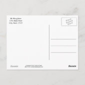 Mooie Briefkaarten (Achterkant)