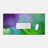 Mooie bureaumat (Keyboard & Muis)