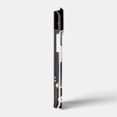  mooie camera Hoesje-Mate iPhone draagtas Case-Mate iPhone Case (Achterkant / Rechts)