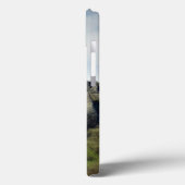 Mooie Cliffs Foto iPhone 6/6s, Stoere Xtreme Case-Mate iPhone Case (Achterkant / Links)