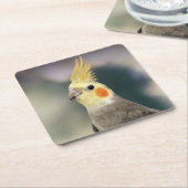 Mooie cockpitset Onderzetter (Schuin)