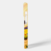 Mooie Corgi Puppy Dog 4 Case-Mate iPhone Case (Achterkant / Links)