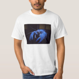 Mooie Crayfish T-shirt