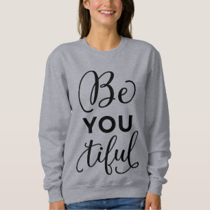 Mooie Dames T Shirt