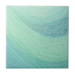 Mooie decoratieve huis tegels tegeltje