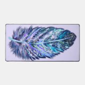 Mooie doether bureaumat (Voorkant)