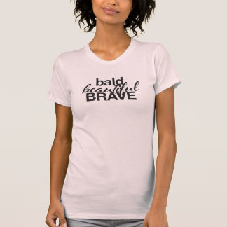 mooie dommerik <3 t-shirt