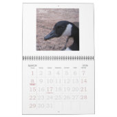 Mooie droom kalender (Mar 2026)