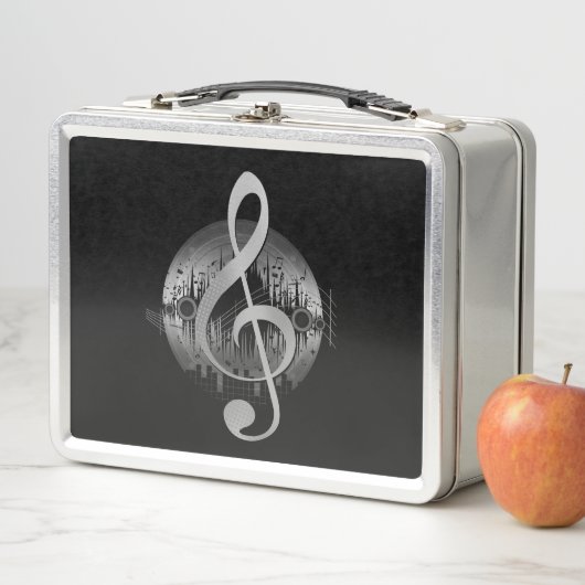 Mooie dun - zilver (In situ)