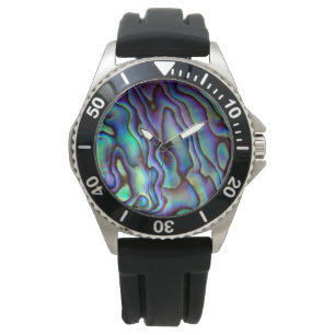 Mooie, Elegante Heren Horloge