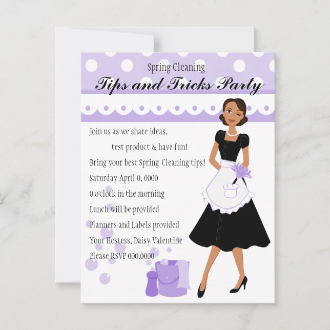 Mooie en schone dingen (Voorkant)