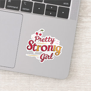 Mooie esthetische kleine stickers – Kawaii vinyl s
