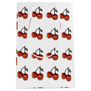 Mooie esthetische notebookhoes medium cadeauzakje