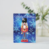 Mooie expressies - Briefkaart (Staand voorkant)