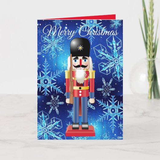 Mooie expressies en feestelijke kaarten (Voorkant)