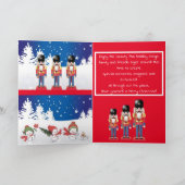 Mooie expressies en feestelijke kaarten (Binnen)